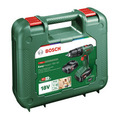 Bosch EasyImpact 18V-40 batteridrevet slagboremaskin